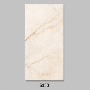 กระเบื้องเซรามิคดีไซน์คุณภาพเยี่ยม 60x120ซม - Product Image 1