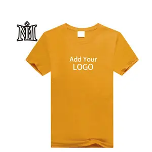 स्कूप क्रो वी नेक अनुकूलित डिज़ाइन फैशन वियर टी शर्ट नियमित स्लिम आरामदायक फिट ट्रैक सूट सादा ग्राफिक मुद्रित टी शर्ट
