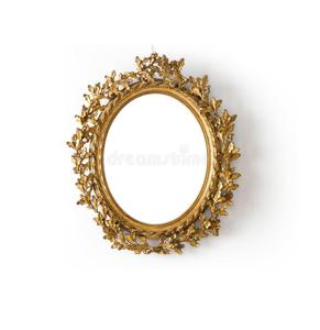 Espejo de pared decorativo único de diseño superior Marco de metal Espejo de pared hecho a mano Fabricante al por mayor - Product Image 5