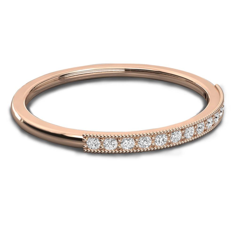 กุหลาบต้นแมดเด