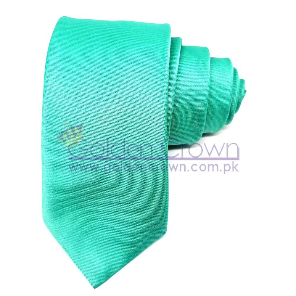 Custom Colors Available