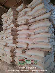 Woodust-Polvo de sierra para fabricación de agarbatti/Incienso, polvo de madera para construcción + 84-819753326 - Product Image 6