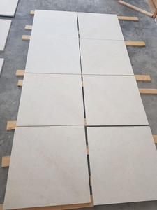 ของตกแต่งภายในทำจากกระเบื้องหินอ่อนสีเบจยี่ห้อ Crema Marfil 2025ทำจากตุรกีคุณภาพระดับพรีเมียมออกแบบได้ตามต้องการรุ่นแฟชั่นสุดหรู - Product Image 3