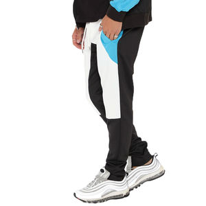 Pantalones de chándal informales para hombre, ropa deportiva - Product Image 2