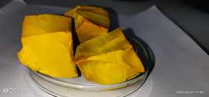 Hexacahidratado de cloruro férrico, Grado Superior - Product Image 5