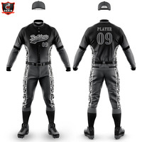 Blouson de baseball en satin pour hommes, personnalisé, vierge, en couleurs, vente en gros,