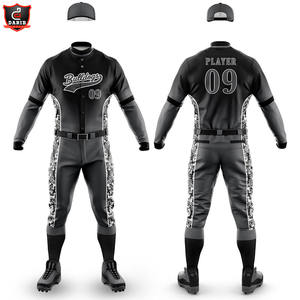 Chaqueta bomber personalizada para hombre, chaqueta de béisbol de satén en blanco, en todos los colores, venta al por mayor - Product Image 2