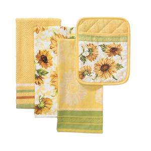 Red Plain Checked Printed combo white 100% Organic cotton custom Multi color New design kitchen <b>towels</b> <b>set</b> of 3 GOTS Certificate - Product Image 4