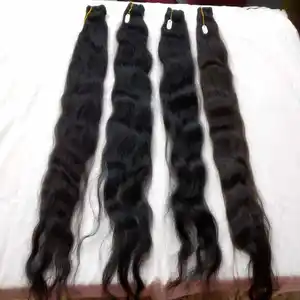 Bán Buôn Ấn Độ Tóc Giả Giá Silk Top Miễn Phí Ren Wig Mẫu Tóc Ngắn Extensions Tóc Giả Cho Nam Hói