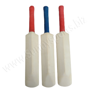 Bate de grillo de marca personalizada, Mini firma - Product Image 1