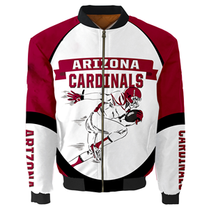 Uniforme de fútbol americano nuevo diseño Tasa de fábrica gracia uniforme de fútbol americano de alta calidad precio razonable último diseño - Product Image 1