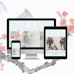 Webroot-flores artificiales y genuinas, flores de alta calidad, para desarrollo de Software de América del Norte, India - Product Image 4