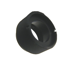 Taiwan Aluminum 6061 Optical Devices Lens Housing - Product Image 3