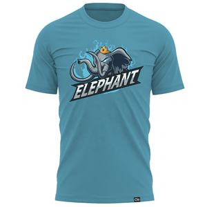 2025 OEM fabricantes de ropa en el extranjero bordado Rosa mangas camiseta personalizada camiseta - Product Image 6