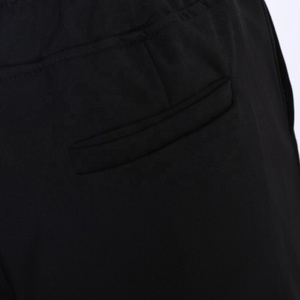 Wholesale Quick Dry Breathable Men <b>Trouser</b> Hot Selling Premium Quality Eco-Friendly Men <b>Trouser</b> For Online Sale - Product Image 6