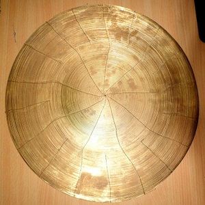 Artículo decorativo de corredores de fabricante, de exportación de diamantes indios - Product Image 2