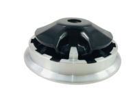 Jeu de poulie d'variables de moto et Scooter, OEM NMAX155, pour YAMAHA