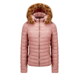 Veste d'hiver unisexe pour homme, coupe-vent, respirante, personnalisable, décontractée - Product Image 6