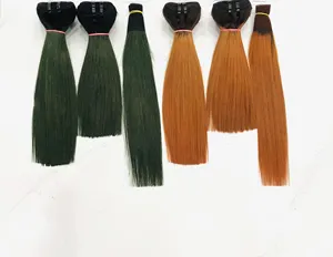 21 Oct Bone Straight Human Hair With Welf And Bulk Color Hair Ship To Lagos Nigeria