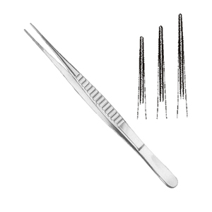 Atrauma Pinces À Tissus - Product Image 2