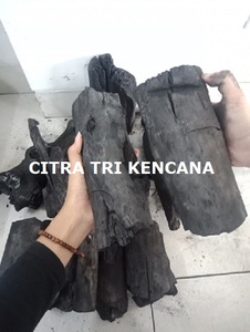 HARD WOOD CHARCOAL FOR IRON INDUSTRIES BBQ WOOD CHARCOAL , HALABAN, ACACIA HEAVY WOOD BEST IN Boori BAHRAIN - Product Image 2