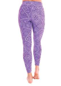 Conjunto de ropa deportiva para mujer, sujetador deportivo con logotipo personalizado, Leggings de cintura alta, ropa activa, gimnasio, Fitness, Yoga, 3 piezas, 2023 - Product Image 6