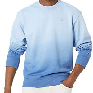 Sweat-shirts à capuche pour hommes de haute qualité en gros, impression de logo personnalisé, collection hiver, polaire écologique, spandex/coton - Product Image 1
