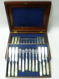 Juego de cubiertos de acero inoxidable, oferta, precio al por mayor - Product Image 5