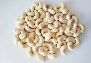 พริกไทยดำเม็ดใหญ่ ยี่ห้อ Agrikim แห้ง นำเข้าจากเวียดนาม ราคาถูก +84 352542206 - Product Image 1