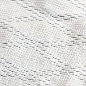 Wholesale Plain Fight Mma Custom Logo Kick Boxing Muay Thai <b>Shorts</b> Pink Purple Black Red White Light XXL Cotton Blue Embroidery - Product Image 3