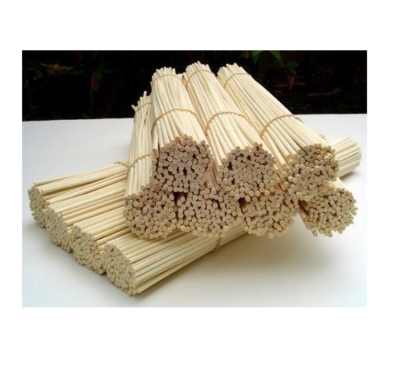 Eco friendly natural rattan reed fiber diffuser sticks diffusion fragrance stick. Angelina +84327746158 99 Gold Data