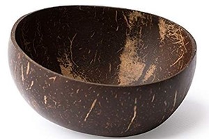 เวียดนามมะพร้าวชาม-ทางเลือกที่ดีที่สุดและราคาที่ดีที่สุด - Product Image 2