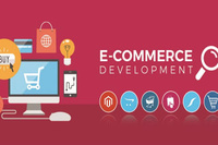 Conception d'applications e-commerce Magento B2B et B2C pour Internet mobile prenant en charge les systèmes d'exploitation Mac/Linux/Android/iOS, support technique 24h/24 et 7j/7 en stock