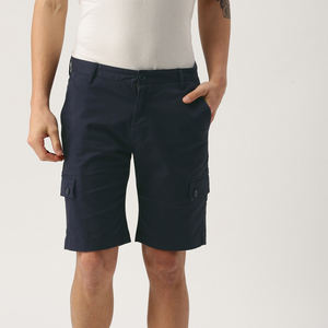 Cargo <b>Shorts</b> Summer Jogging Running <b>Shorts</b> Fitness Workout <b>Short</b> Pants <b>Man</b> - Product Image 6