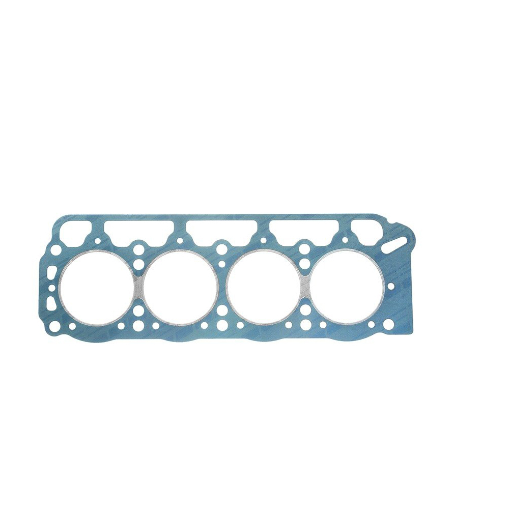 Joint de tête de cylindre, pièces de moteur de voiture universelle