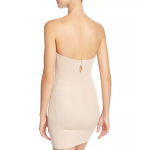 Traje de baño bikini OEM de alta calidad 2021 al por mayor, ropa de baño de spandex/poliéster, ropa de baño de algodón/spandex - Product Image 5