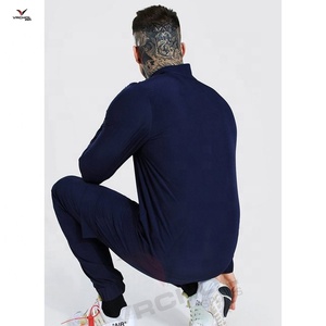 Unisex Casual Sportswear Suit Pullover Hoodie Joggers <b>Pants</b> with Solid Digital Printing Streetwear for Winter - Product Image 3