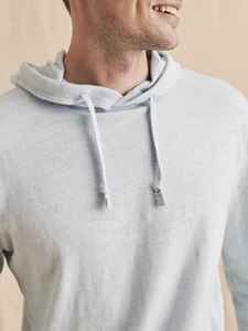 Maillots de Football personnalisés pour hommes, uniformes de compétition, combinaisons d'entraînement, ensembles de Football à manches courtes, uniformes de qualité supérieure, nouvelle collection - Product Image 5