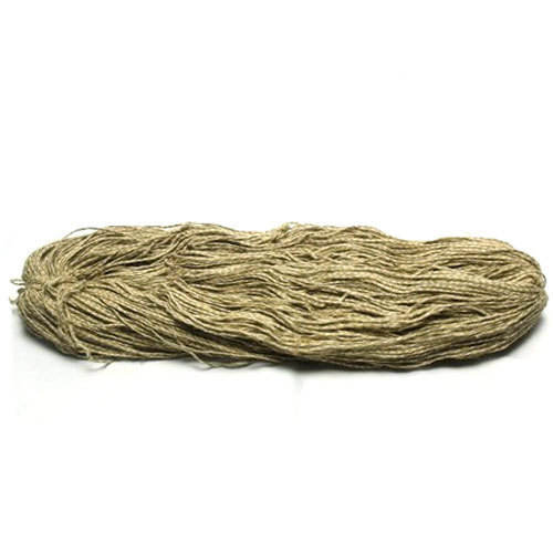 ธรรมชาติ