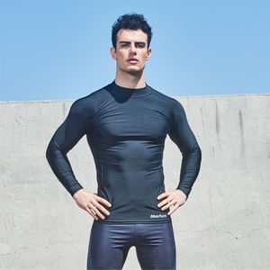 Protector contra sarpullido de esnórquel - Product Image 3