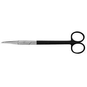 กอร์นีย์ดึงกรรไกรตัด Supercut 7.5 ''(19ซม.) กรรไกรแพทย์ตรงหรือโค้ง - Product Image 4