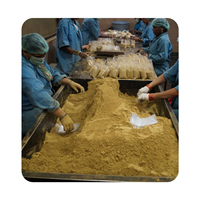 Tinte Capilar Herbal al Mejor Precio, Polvo Semipermanente Marrón, Sin PPD ni Amoníaco, Tratamiento Capilar con Henna para Peinar, para Hombres y Mujeres