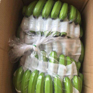 Премиум-бананы Cavendish для продажи