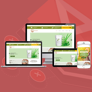 บริษัทพัฒนาแอพ AngularJS ในอินเดีย | บริการพัฒนาแอพมือถือ AngularJS ที่ได้รับรางวัลโดย Webroot Infosoft - Product Image 1