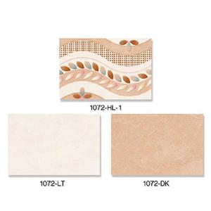 กระเบื้องบุผนังสำหรับตกแต่ง30x45cm ดีไซน์ทันสมัยใหม่ - Product Image 5