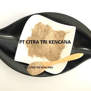 Corteza de árbol para incienso chino NATURAL, goma aromática pura, JOSS, LAHA, DAR, MAKO en polvo, AGARBATI AGARWOOD, mejor en Zhanjiang, CHINA - Product Image 3