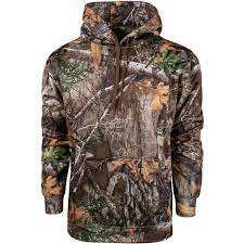 Sudadera con Capucha de Camuflaje para Caza, Tallas S-5XL, Camuflaje Personalizado, Sudadera con Capucha de Moda para Hombre - Product Image 3