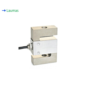 Cellule de force de compression et de tension en acier spécial pour camions, la plus vendue, disponible en marque blanche, au meilleur prix d'Italie - Product Image 1