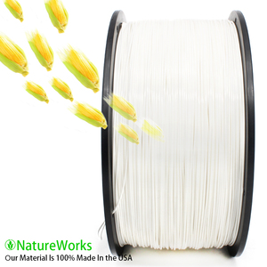 YOUSU 3d <strong>Black</strong> <strong>PLA</strong>+ Filament 1.75 mm 3d Filament 3kg <strong>PLA</strong> - Product Image 4