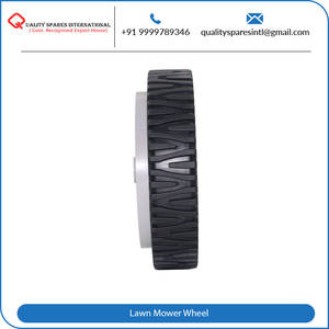 Reemplazo de HUS 194231X427 532403111 532194231 8 pulgadas delante de plástico cortadora de césped - Product Image 5